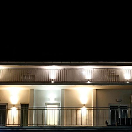 Oneiro Zois Apartment Prinos  Bagian luar foto